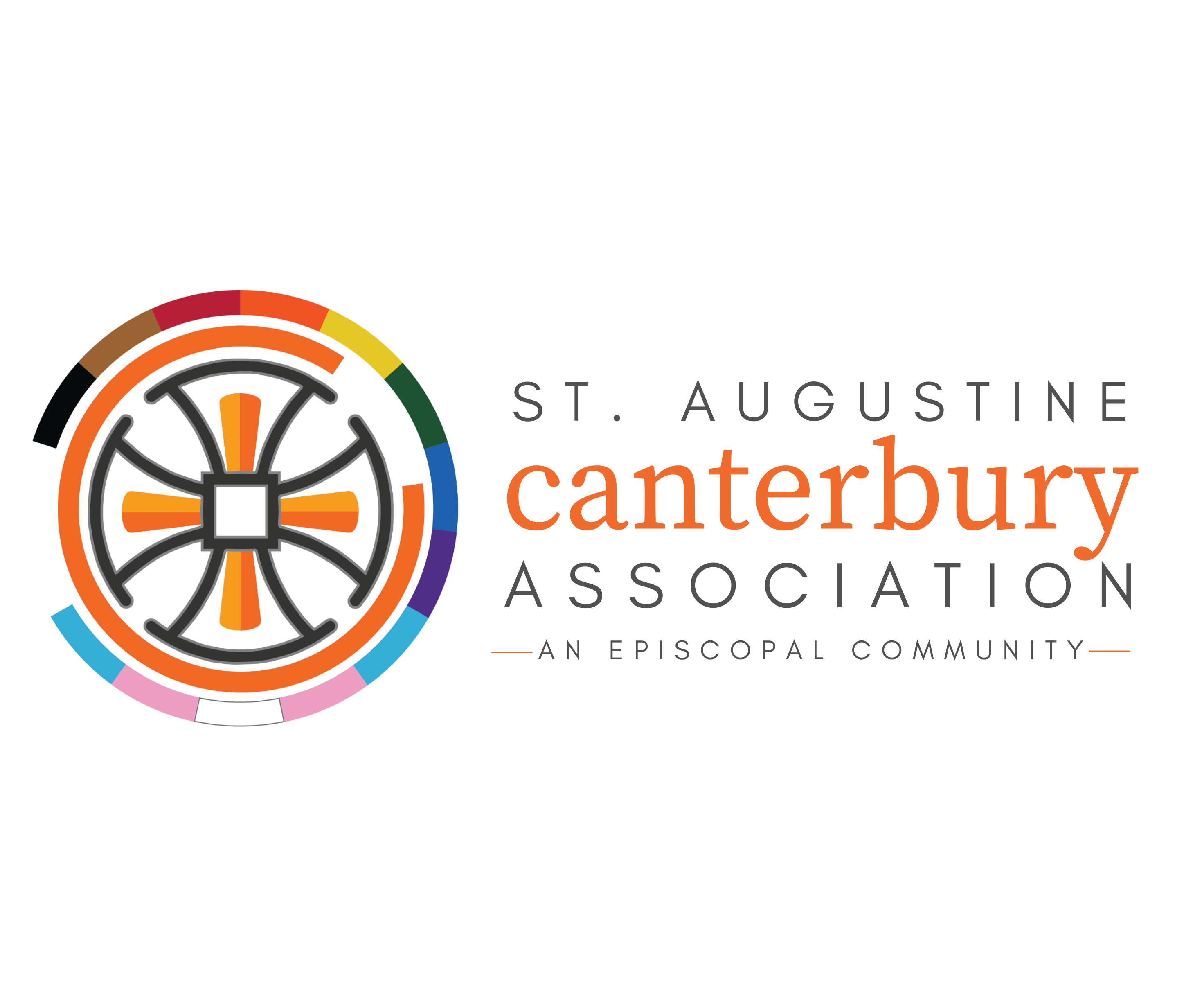 St. Augustine Canterbury Association