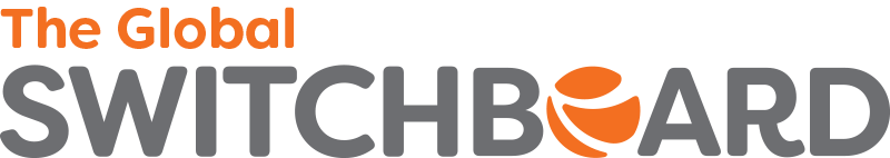 Global Solutions Pittsburgh