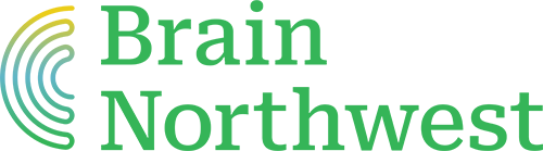 Brain Northwest