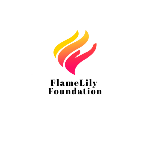 Flamelily Foundation