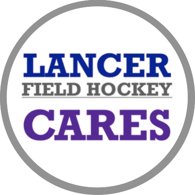 Eastridge Field Hockey