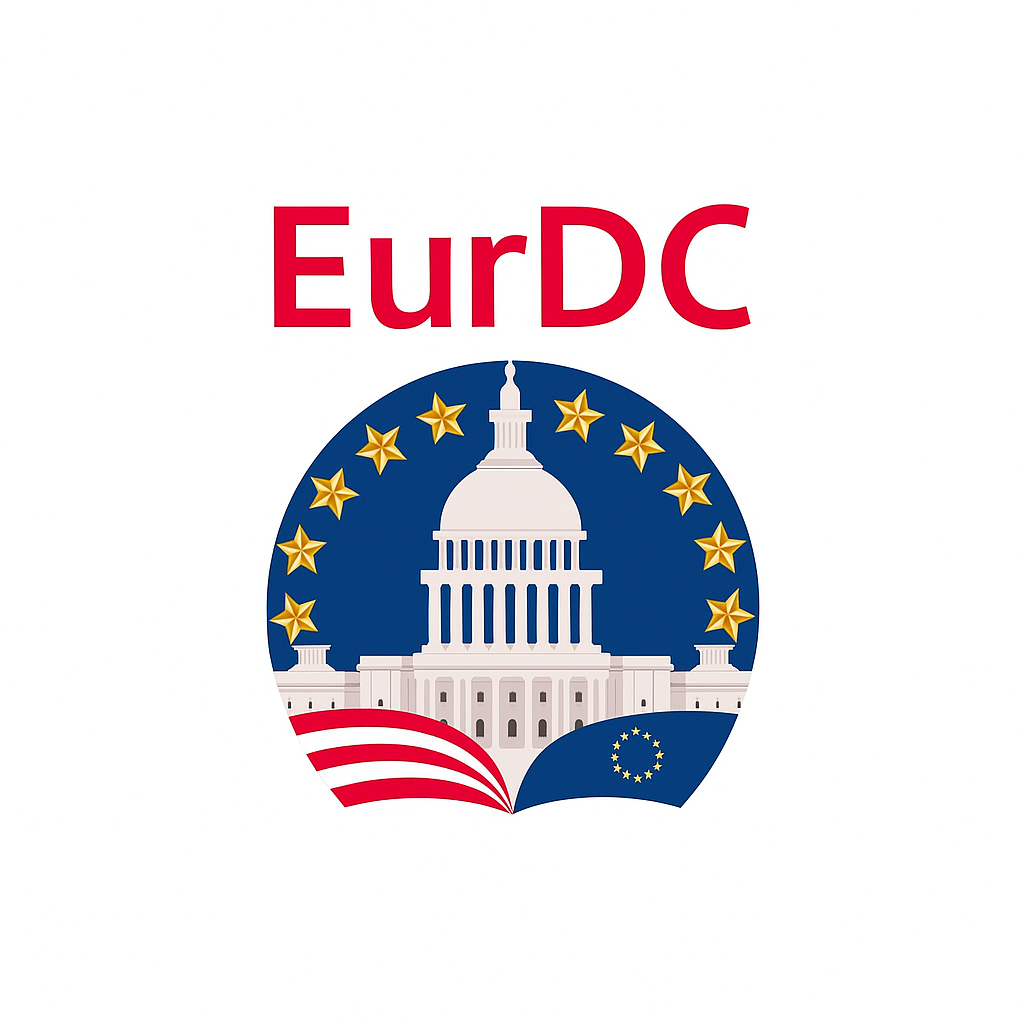EurDC