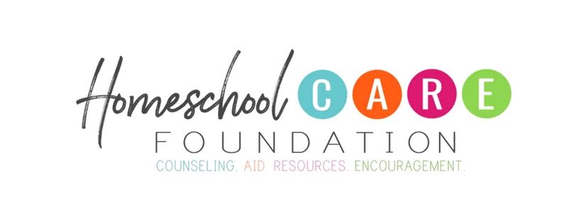 Homeschool C A R E Foundation Inc