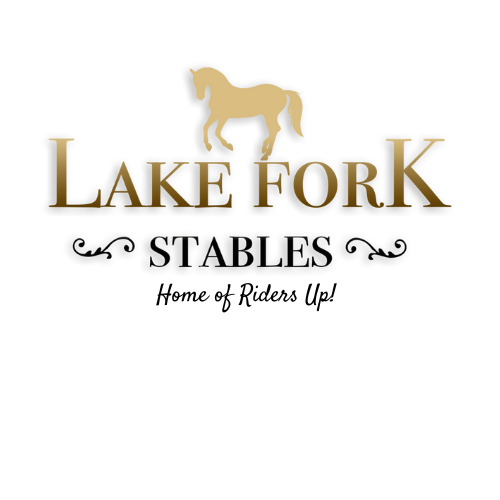 Lake Fork Stables