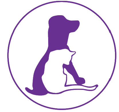 The Humane Society of Hobart Inc