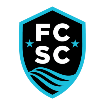 Franklin County Sports Club