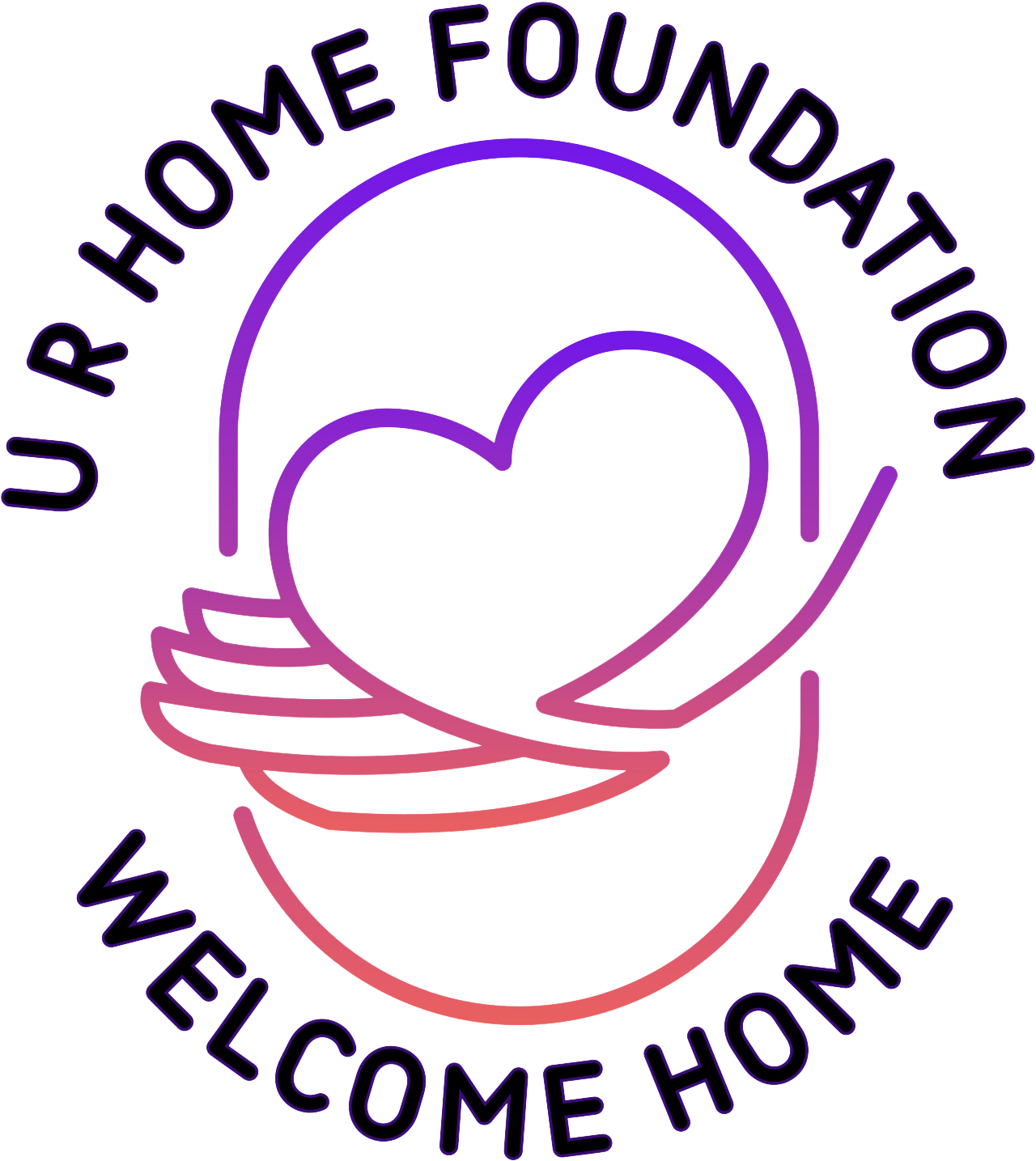 U R Home Foundation