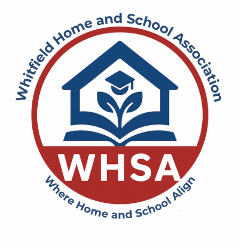 Whitfield Home & School Association