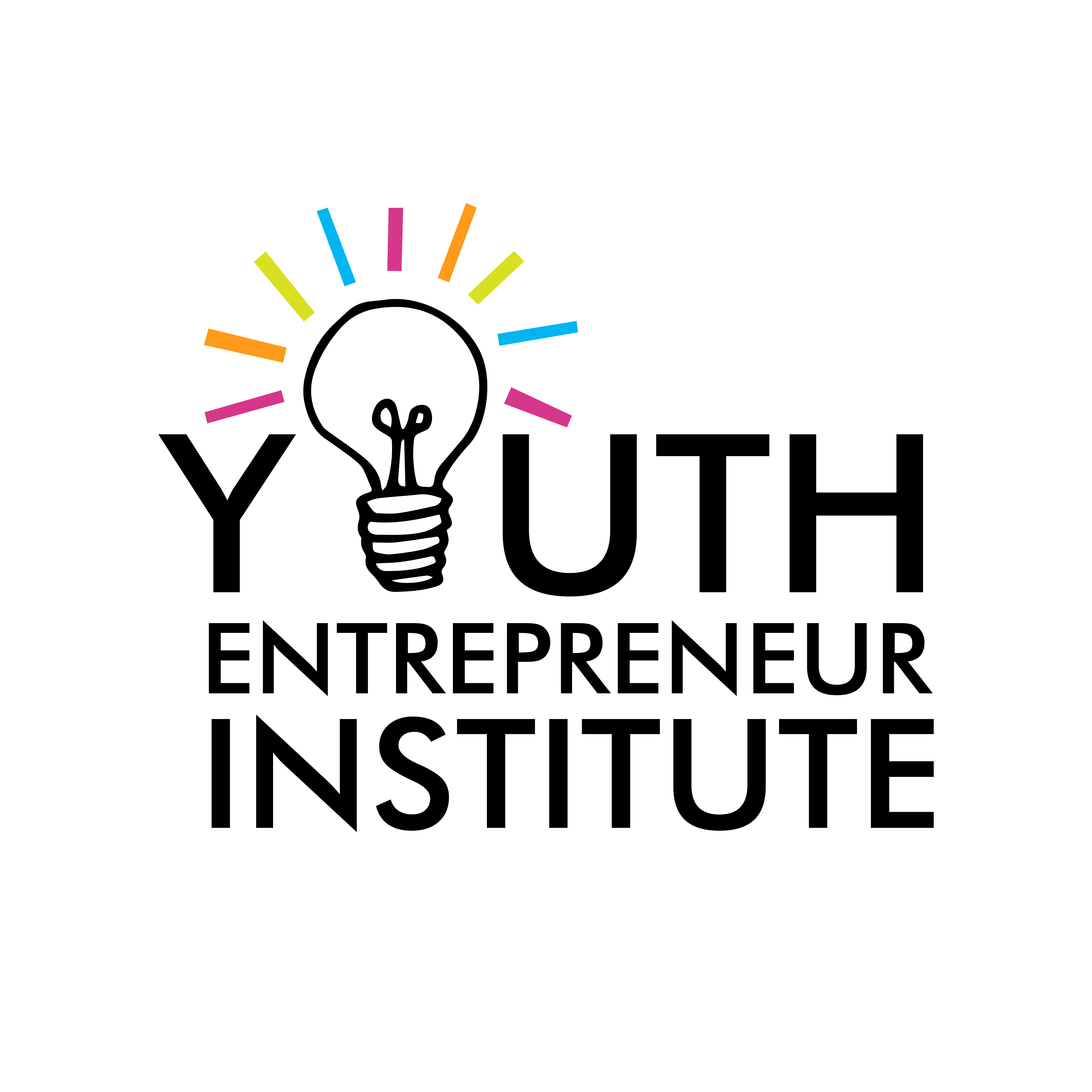 Youth Entrepreneur Institute