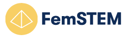 FemSTEM Inc