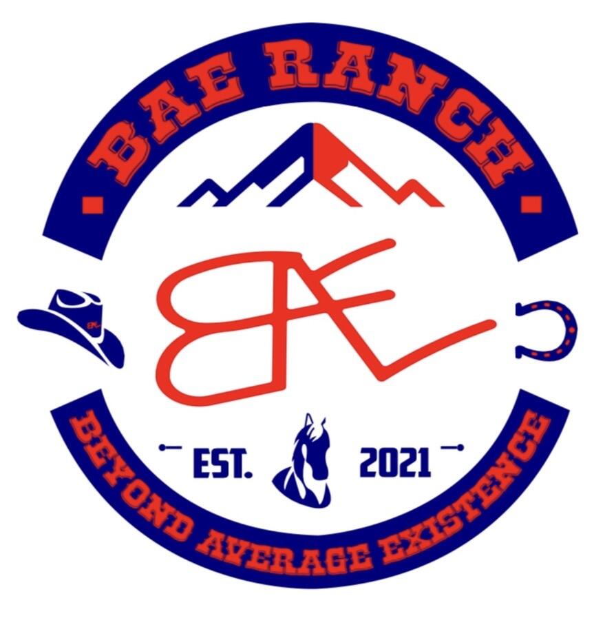 Beyond Average Existence Ranch