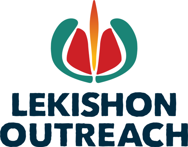 Lekishon Outreach