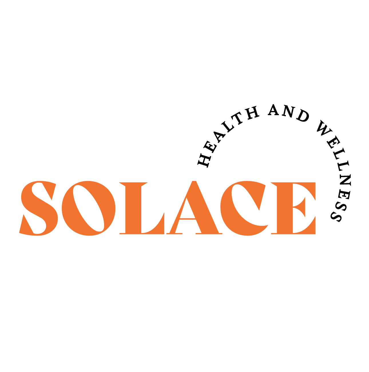 Solace Health and Wellness