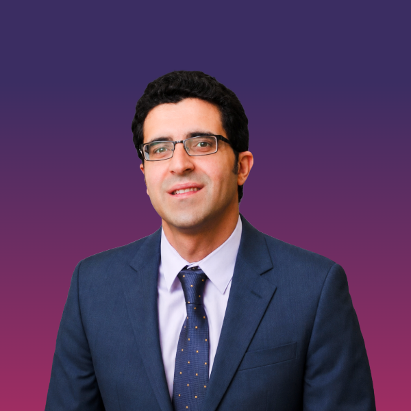 Dr. Mohamad Younes