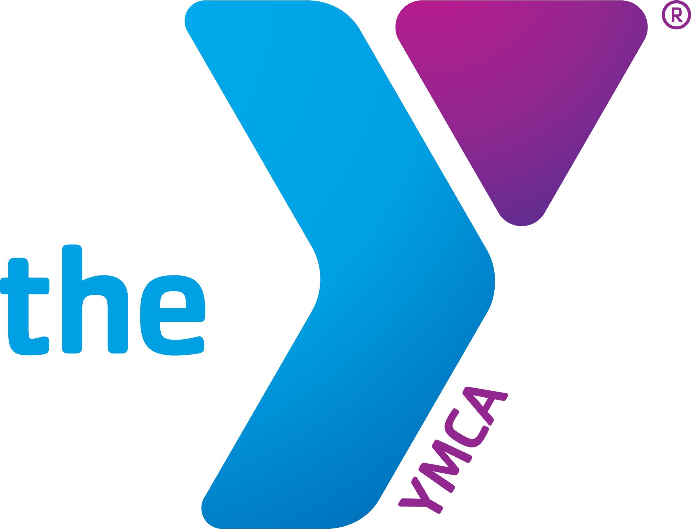 YMCA of Metropolitan Huntsville Alabama
