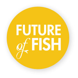 Future of Fish