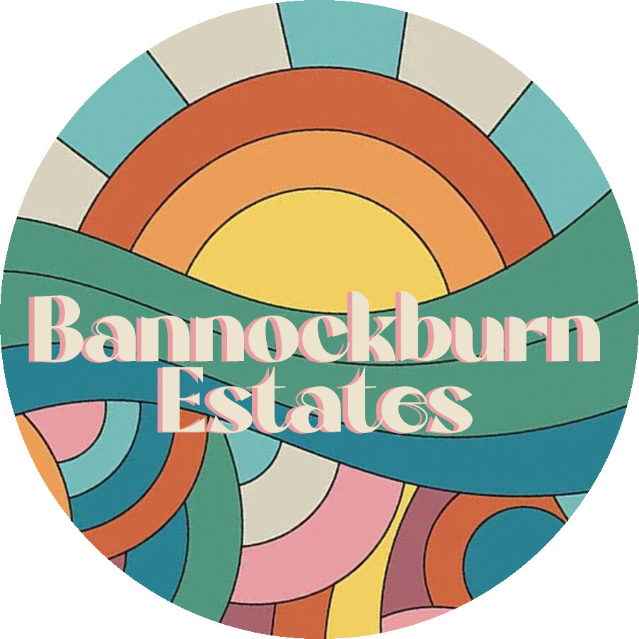 Help us create meaningful memories at Glen Echo Park in 2023!