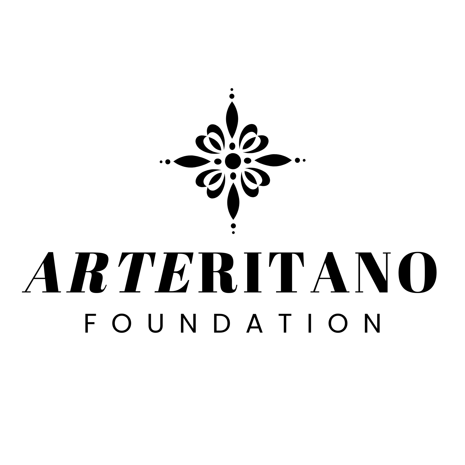 Arteritano Foundation