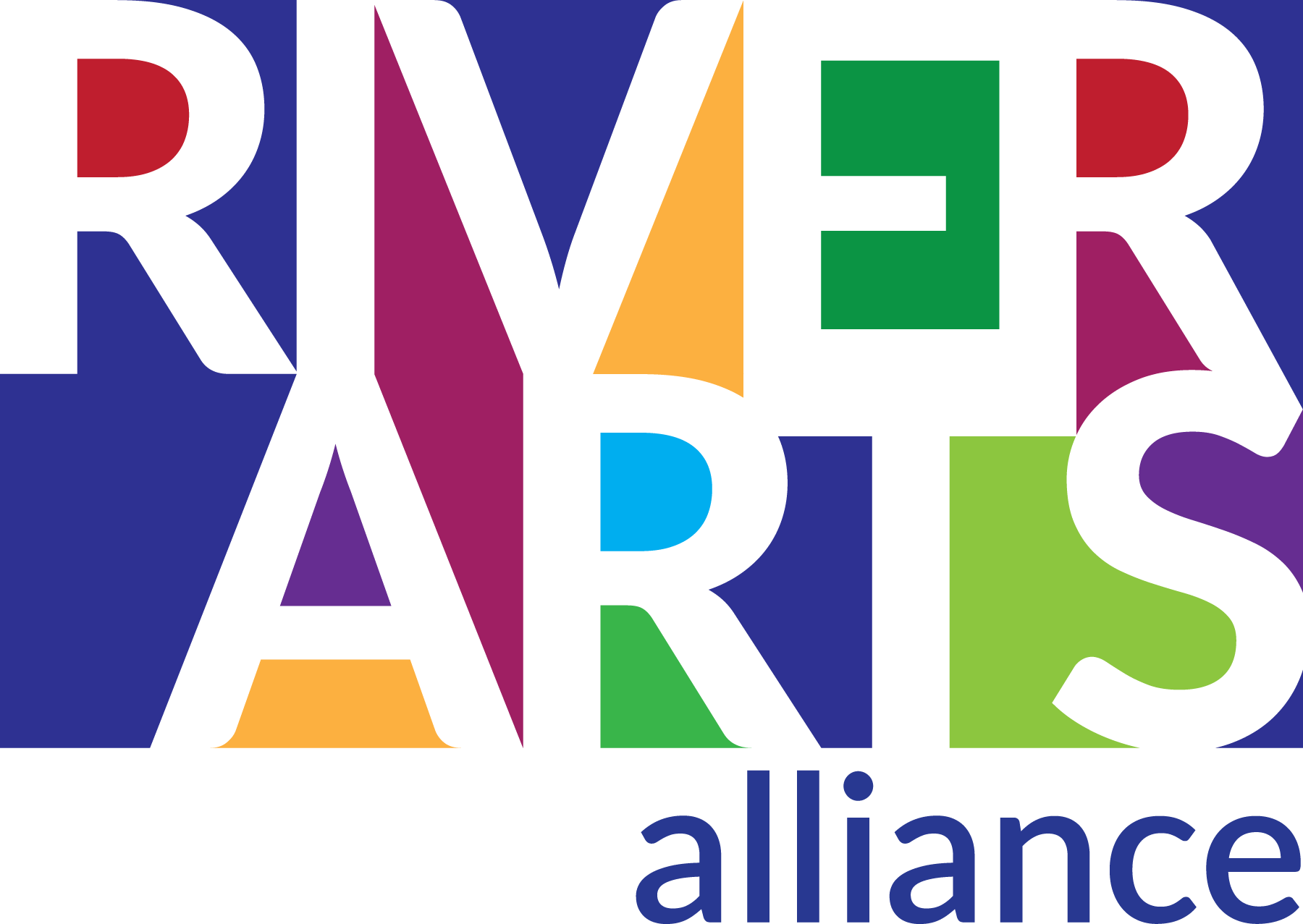 River Arts Alliance