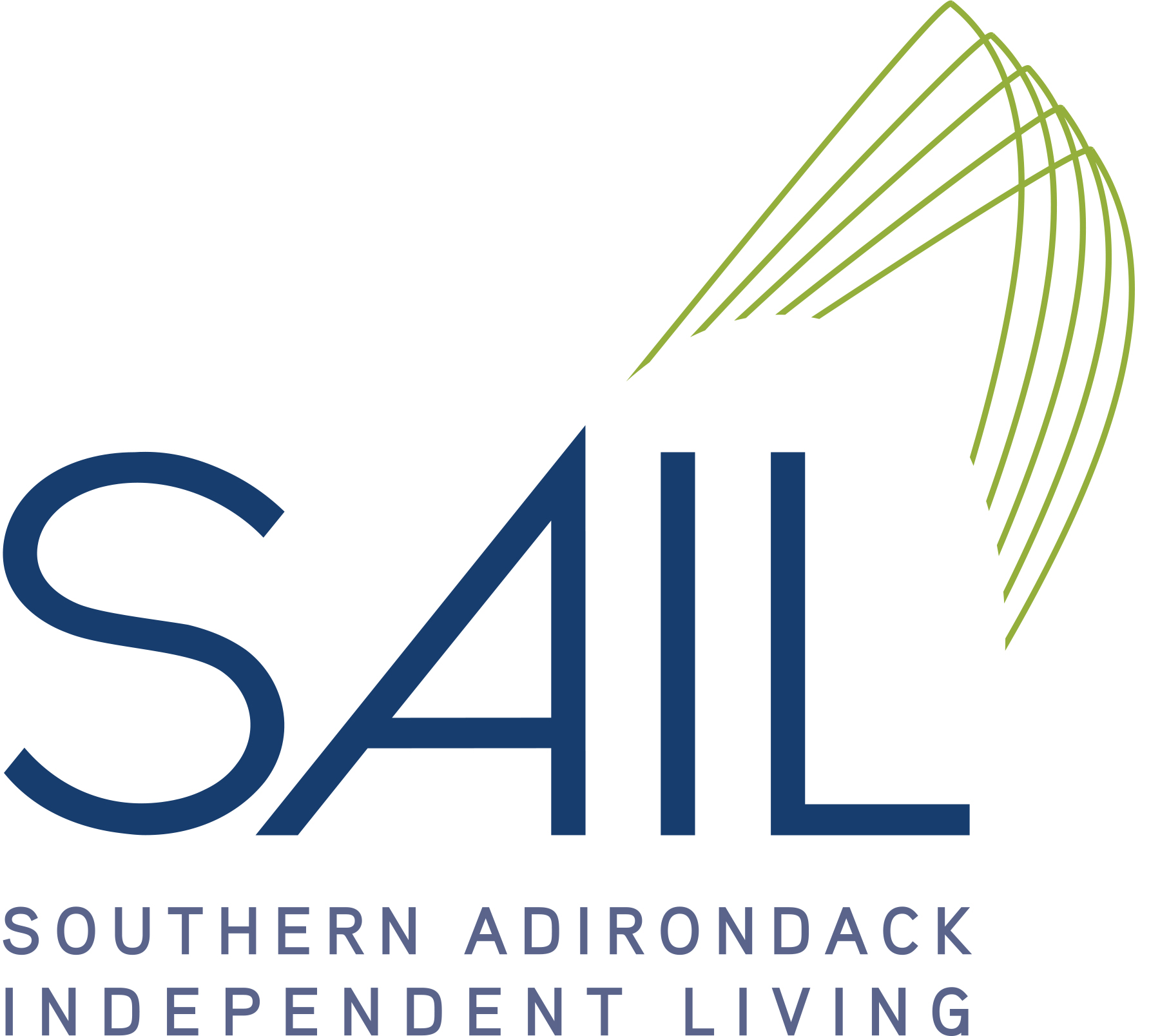 Southern Adirondack Independent Living