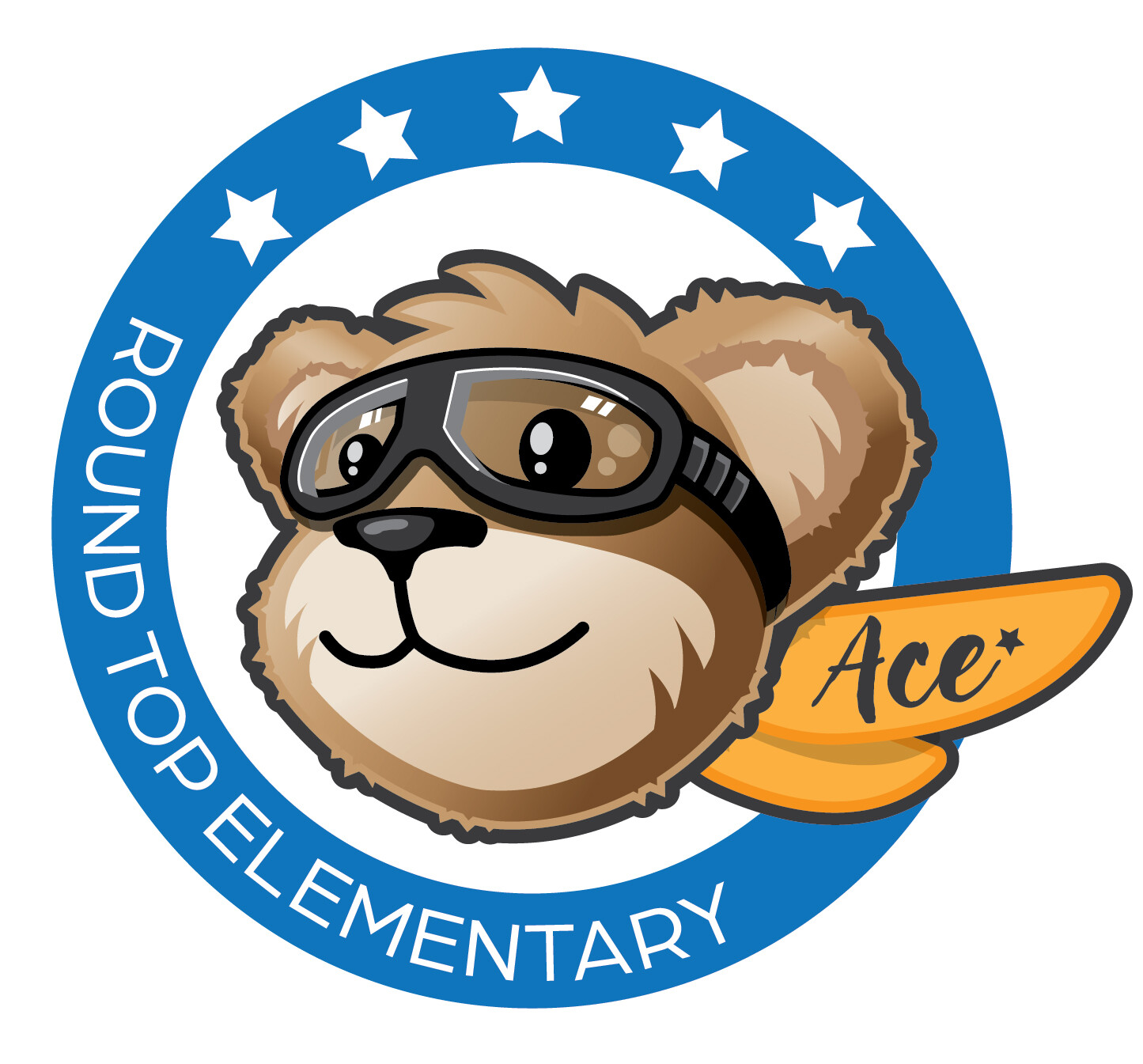 Round Top Elementary Parent-Teacher Organization