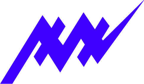 Chickasaw Tribe logo