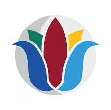 MINNESOTA INDIAN WOMENS RESOURCE CENTER