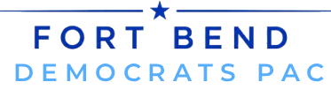 Fort Bend Democrats PAC