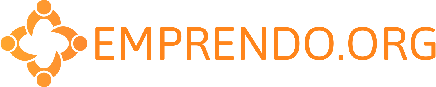 EMPRENDO.ORG