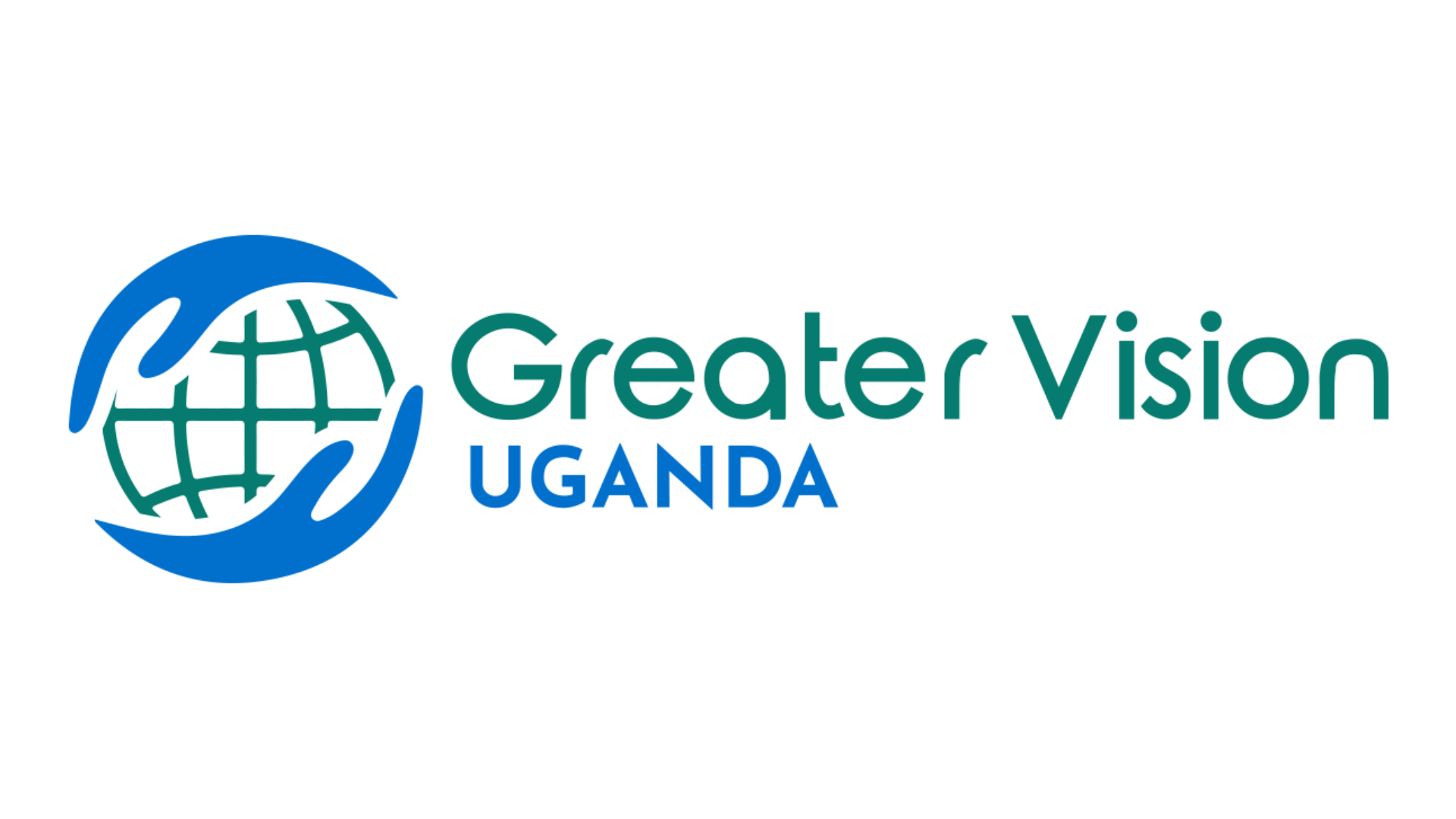 Greater Vision International