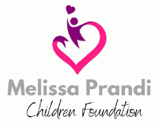 Melissa Prandi Children Foundation
