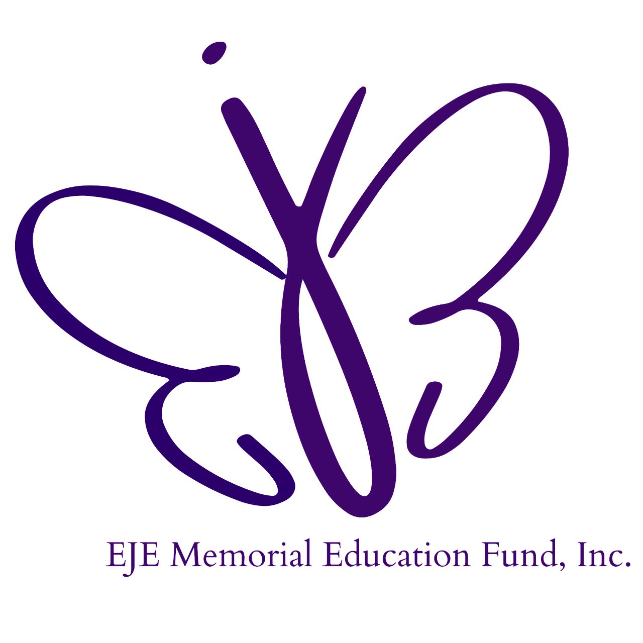 EJE Memorial Education Fund, Inc.