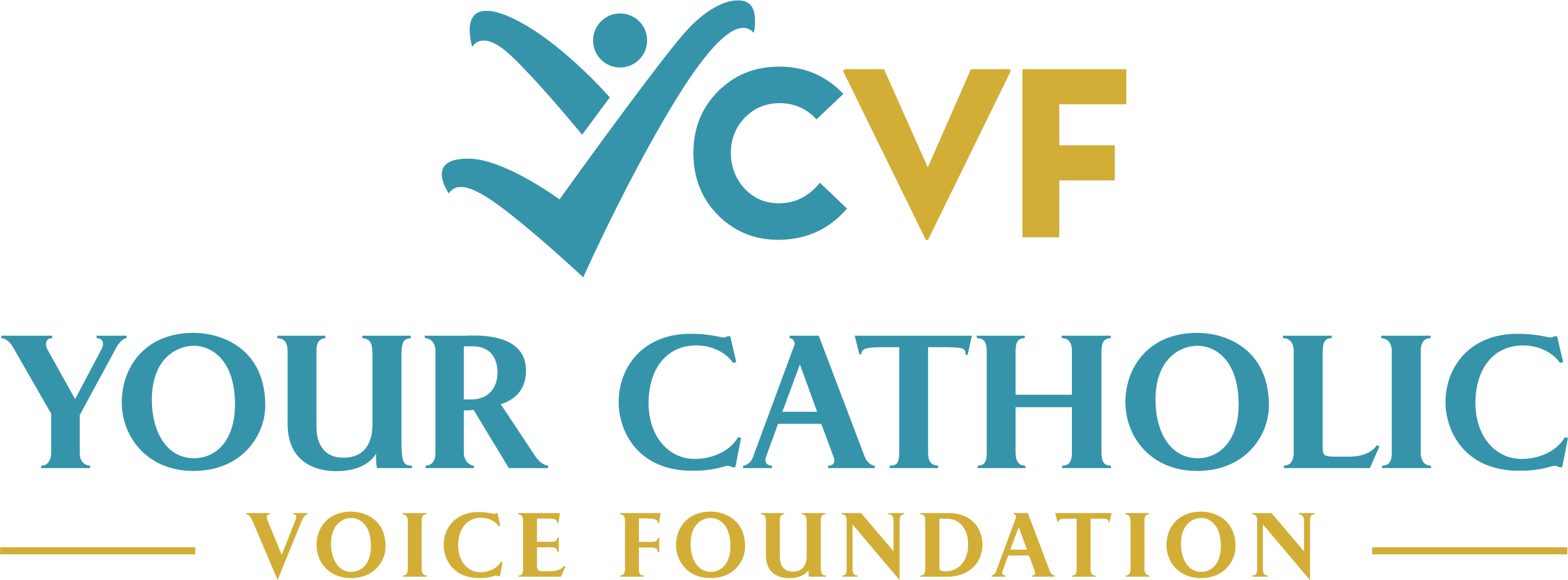 Your Catholic Voice Foundation