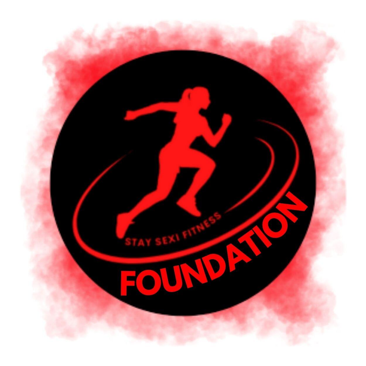 Stay Sexi Fitness Foundation