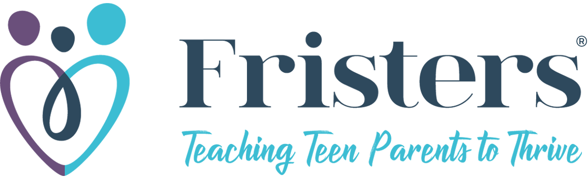 Fristers