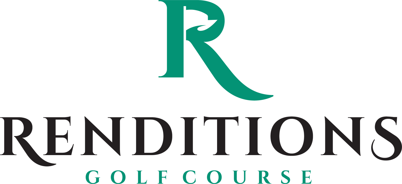 Renditions logo