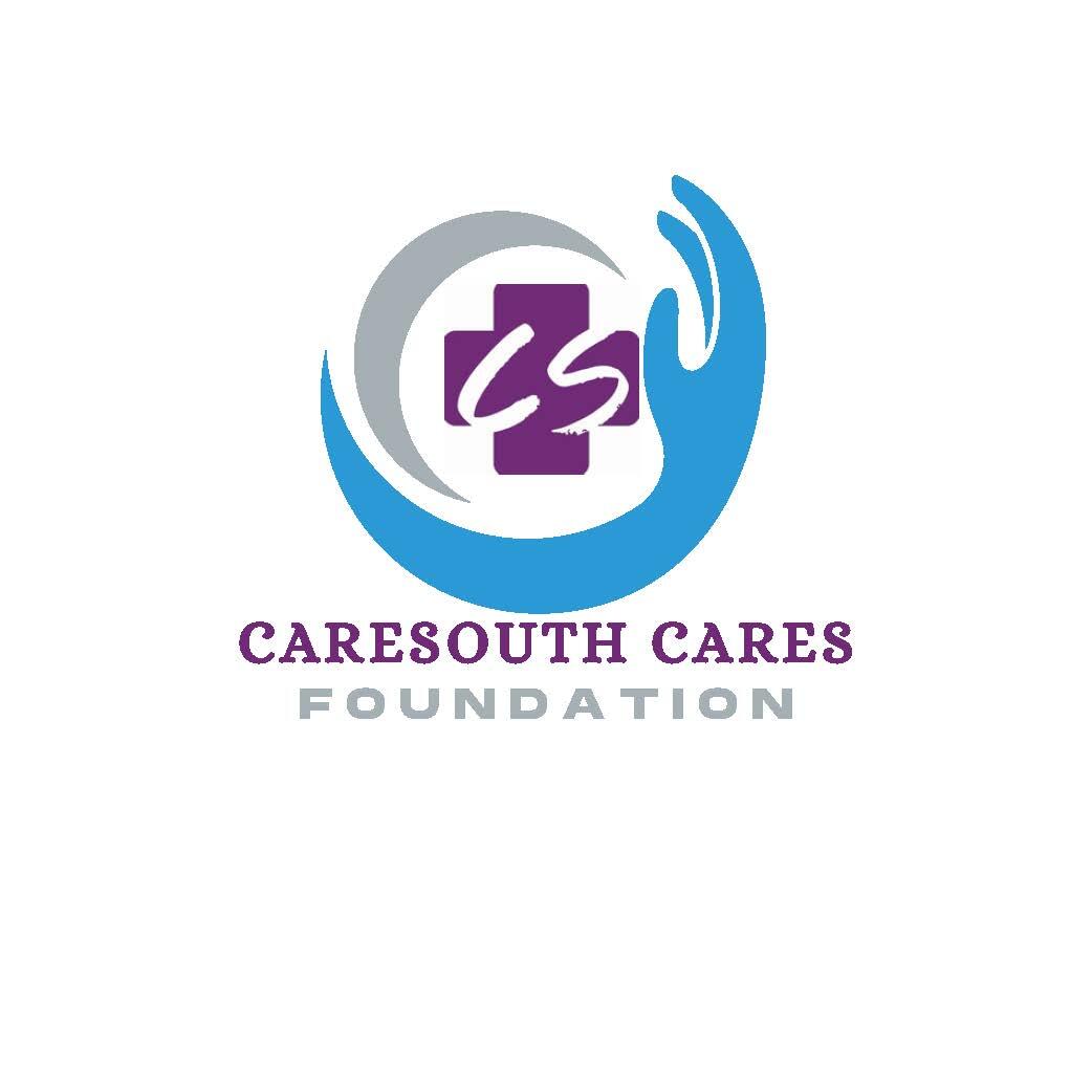 Caresouth Cares Foundation