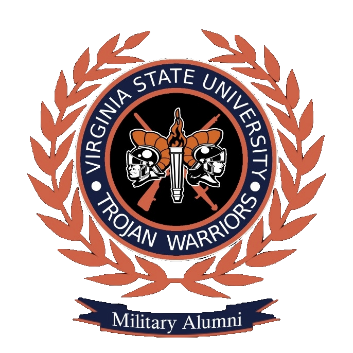 Virginia State University Military Alumni Chapter of the VSUAA Inc