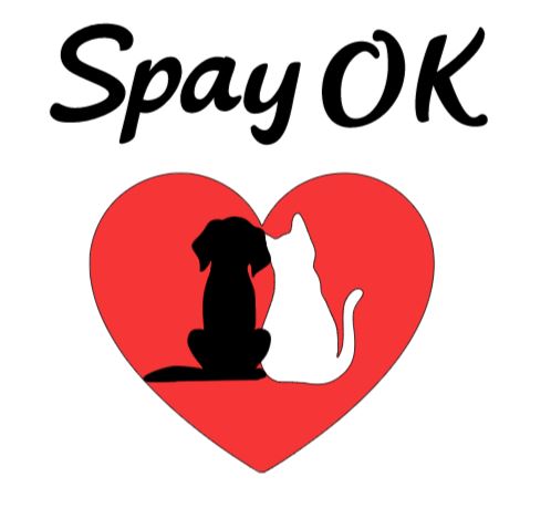 Spay Oklahoma, Inc.