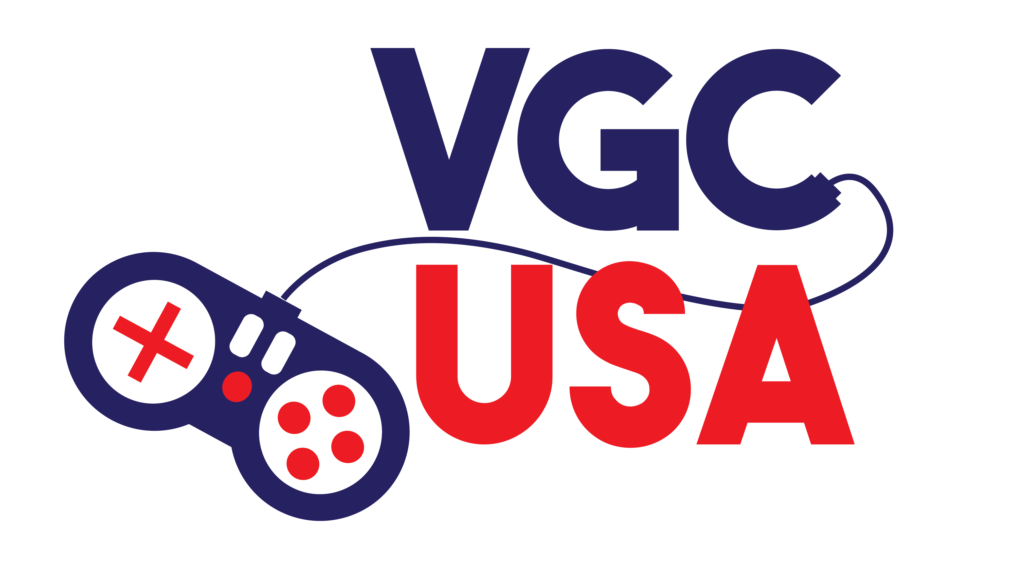 Video Game Clubs of America