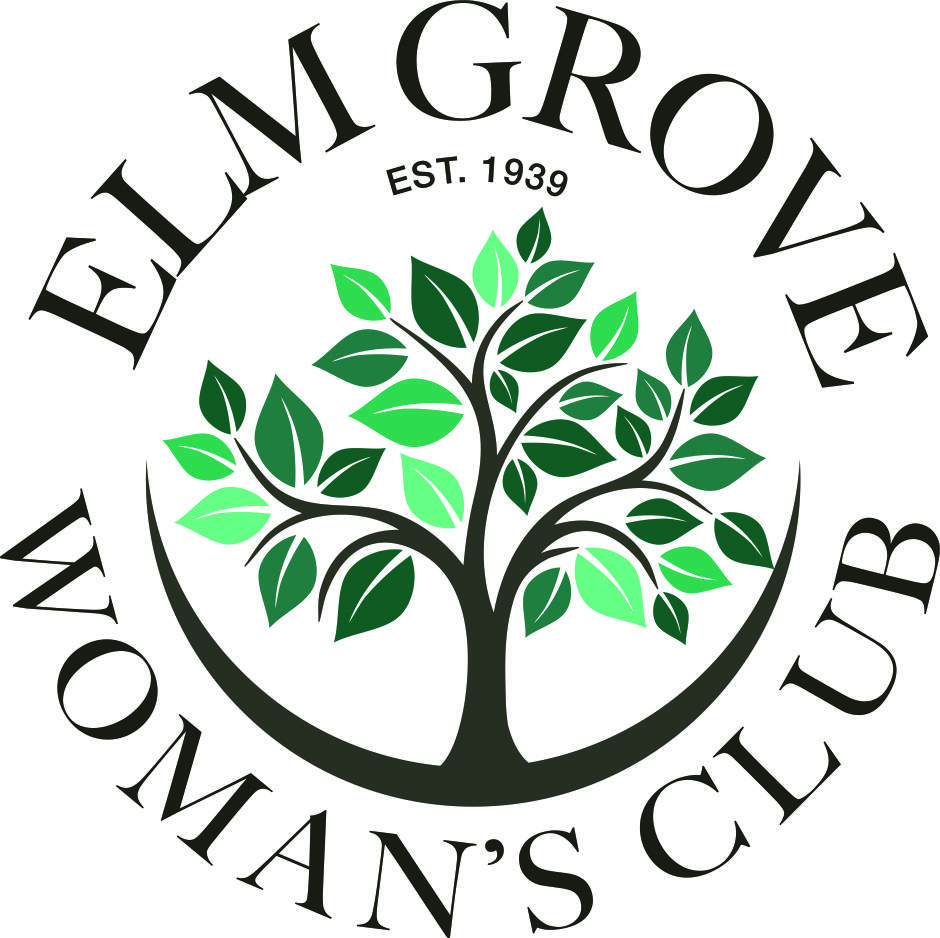 Elm Grove Womans Club