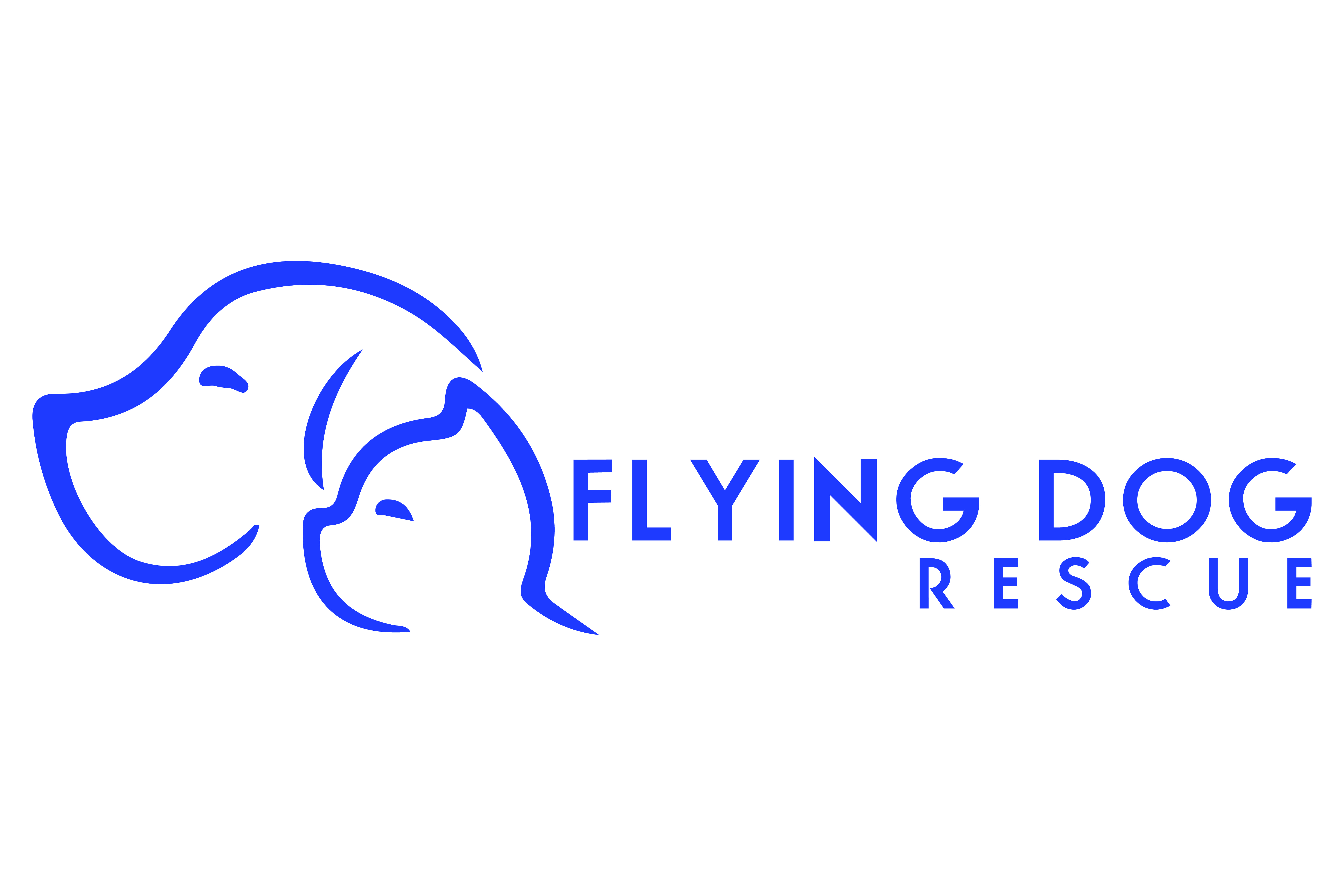 Flying Dog Rescue