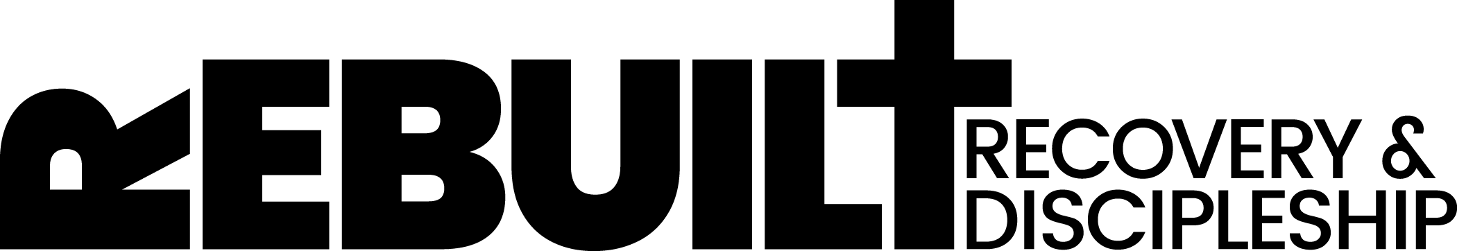 Rebuilt Recovery and Discipleship Corporation