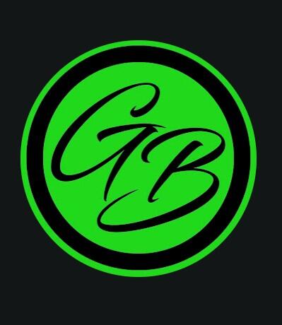 Green Beret Marching Band Parents Inc