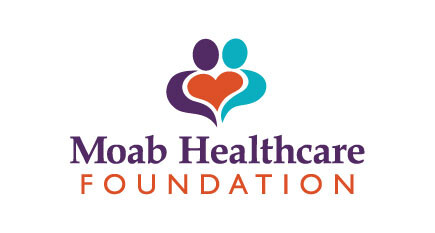 Moab Healthcare Foundation