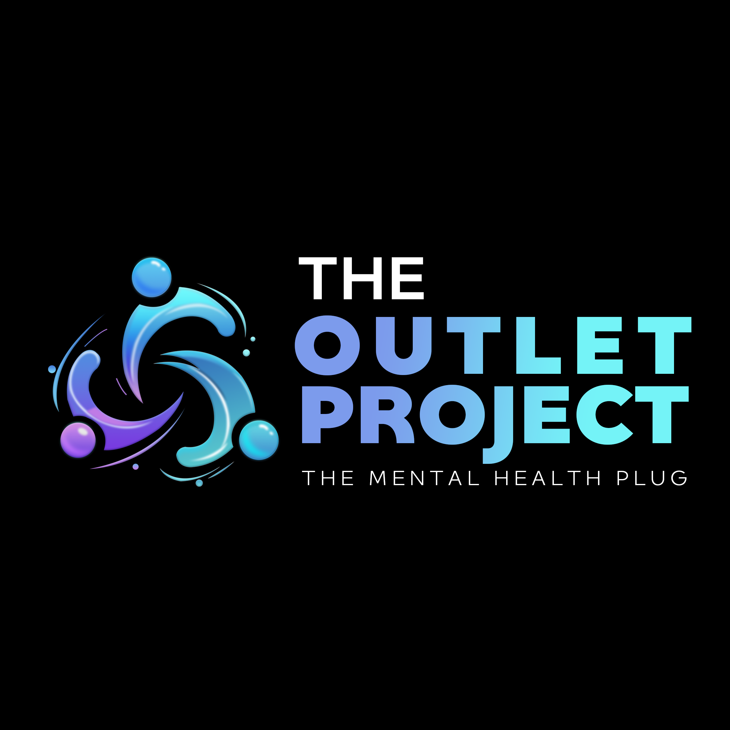 The Outlet Project