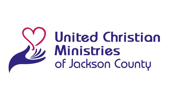 United Christian Ministries of Jackson County Inc.