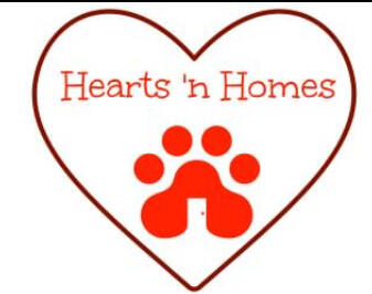 Hearts’n Homes