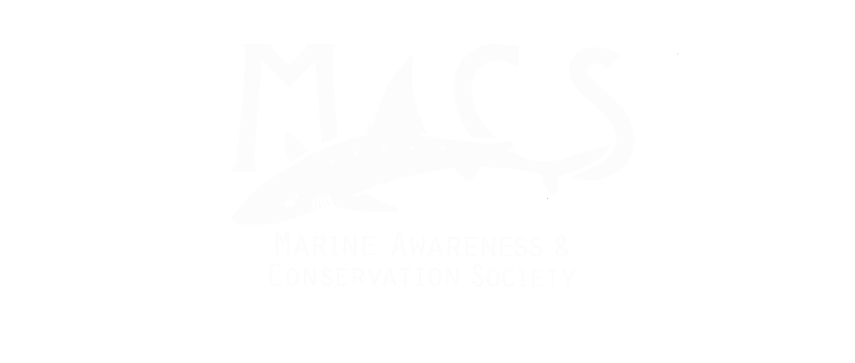 Marine Awareness and Conservation Society