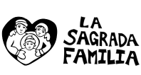 La Sagrada Familia